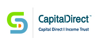 Capital Direct Income Trust