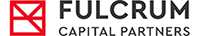 Fulcrum Capital Partners