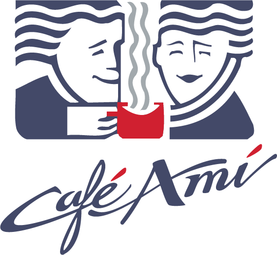 Café Ami