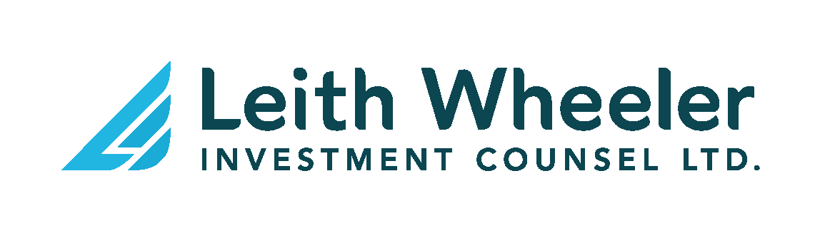 Leith Wheeler Investment Counsel Ltd.