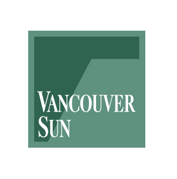 Vancouver Sun